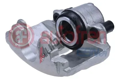 AUTOFREN SEINSA Brzdov tmen AFR DAC0003, DAC0003