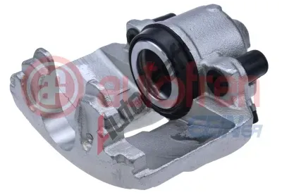 AUTOFREN SEINSA Brzdov tmen AFR DAC0004, DAC0004