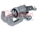Brzdov tmen AUTOFREN SEINSA ‐ AFR DAC0006