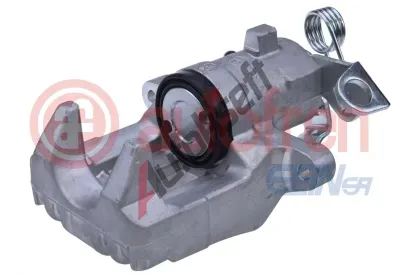 AUTOFREN SEINSA Brzdov tmen AFR DAC0008, DAC0008