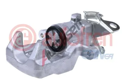 AUTOFREN SEINSA Brzdov tmen AFR DAC0009, DAC0009