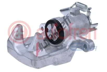 AUTOFREN SEINSA Brzdov tmen AFR DAC0010, DAC0010