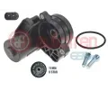 Staviteln element brzdovho obloen run brzdy AUTOFREN SEINSA ‐ AFR DEPB001