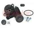 Staviteln element brzdovho obloen run brzdy AUTOFREN SEINSA ‐ AFR DEPB002