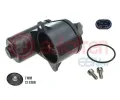 AUTOFREN SEINSA Staviteln element brzdovho obloen run brzdy ‐ AFR DEPB003