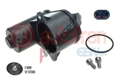 AUTOFREN SEINSA Staviteln element brzdovho obloen run brzdy AFR DEPB003, DEPB003