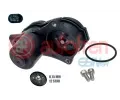 AUTOFREN SEINSA Staviteln element brzdovho obloen run brzdy ‐ AFR DEPB004