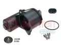 AUTOFREN SEINSA Staviteln element brzdovho obloen run brzdy ‐ AFR DEPB005
