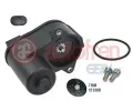 AUTOFREN SEINSA Staviteln element brzdovho obloen run brzdy ‐ AFR DEPB008