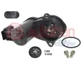 AUTOFREN SEINSA Staviteln element brzdovho obloen run brzdy ‐ AFR DEPB009