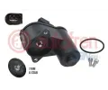 AUTOFREN SEINSA Staviteln� element brzdov�ho oblo�en� ru�n� brzdy&nbsp;&dash;&nbsp;AFR DEPB018