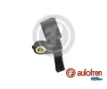 Snma potu otek kol AUTOFREN SEINSA ‐ AFR DS0001