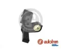 Snma potu otek kol AUTOFREN SEINSA ‐ AFR DS0002