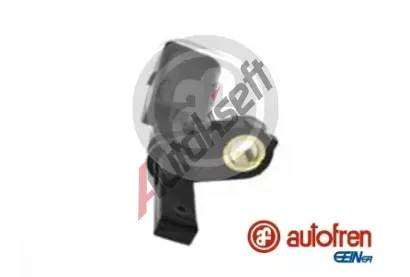 AUTOFREN SEINSA Snma potu otek kol AFR DS0002, DS0002