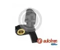 Snma potu otek kol AUTOFREN SEINSA ‐ AFR DS0003