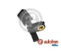 Snma potu otek kol AUTOFREN SEINSA ‐ AFR DS0004