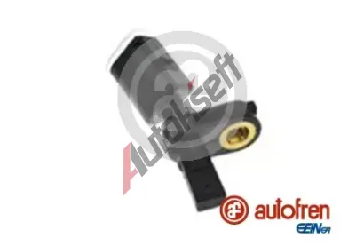 AUTOFREN SEINSA Snma potu otek kol AFR DS0004, DS0004