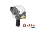 AUTOFREN SEINSA Snma potu otek kol ‐ AFR DS0006