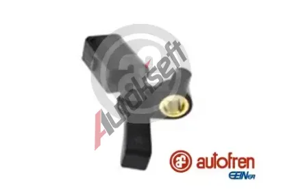 AUTOFREN SEINSA Snma potu otek kol AFR DS0006, DS0006