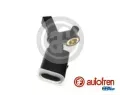 Snma potu otek kol AUTOFREN SEINSA ‐ AFR DS0007