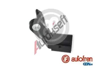 AUTOFREN SEINSA Snma potu otek kol AFR DS0009, DS0009