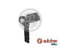 Snma potu otek kol AUTOFREN SEINSA ‐ AFR DS0010