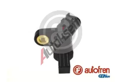 AUTOFREN SEINSA Snma potu otek kol AFR DS0011, DS0011