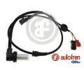 Snma potu otek kol AUTOFREN SEINSA ‐ AFR DS0012