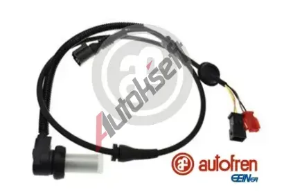 AUTOFREN SEINSA Snma potu otek kol AFR DS0012, DS0012