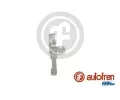 Snma potu otek kol AUTOFREN SEINSA ‐ AFR DS0013