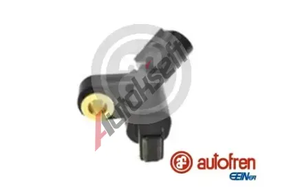 AUTOFREN SEINSA Snma potu otek kol AFR DS0015, DS0015