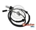 Snma potu otek kol AUTOFREN SEINSA ‐ AFR DS0016