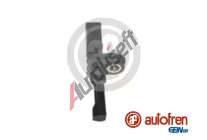 AUTOFREN SEINSA Snma potu otek kol AFR DS0017, DS0017
