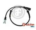 Snma potu otek kol AUTOFREN SEINSA ‐ AFR DS0018
