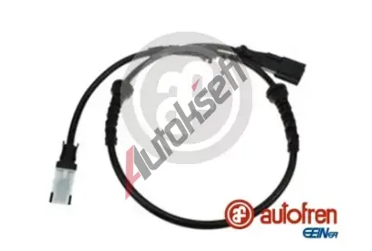 AUTOFREN SEINSA Snma potu otek kol AFR DS0018, DS0018