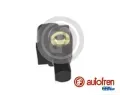 Snma potu otek kol AUTOFREN SEINSA ‐ AFR DS0020
