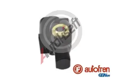 AUTOFREN SEINSA Snma potu otek kol AFR DS0020, DS0020