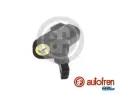 Snma potu otek kol AUTOFREN SEINSA ‐ AFR DS0021