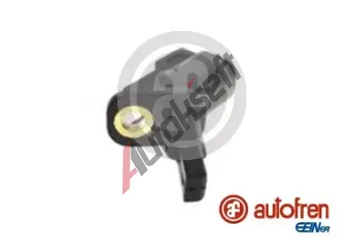 AUTOFREN SEINSA Snma potu otek kol AFR DS0021, DS0021