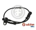 Snma potu otek kol AUTOFREN SEINSA ‐ AFR DS0022