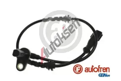 AUTOFREN SEINSA Snma potu otek kol AFR DS0022, DS0022