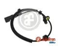 Snma potu otek kol AUTOFREN SEINSA ‐ AFR DS0024