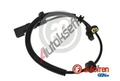 AUTOFREN SEINSA Snma potu otek kol AFR DS0024, DS0024