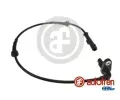 Snma potu otek kol AUTOFREN SEINSA ‐ AFR DS0025