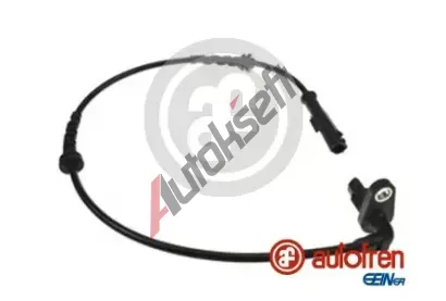 AUTOFREN SEINSA Snma potu otek kol AFR DS0025, DS0025