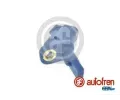Snma potu otek kol AUTOFREN SEINSA ‐ AFR DS0026