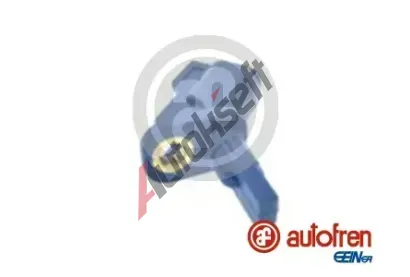 AUTOFREN SEINSA Snma potu otek kol AFR DS0026, DS0026