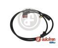 AUTOFREN SEINSA Snma potu otek kol ‐ AFR DS0027