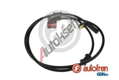 AUTOFREN SEINSA Snma potu otek kol AFR DS0027, DS0027