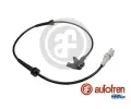 Snma potu otek kol AUTOFREN SEINSA ‐ AFR DS0028